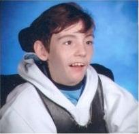 Kyle