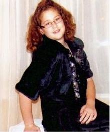 Sophie
